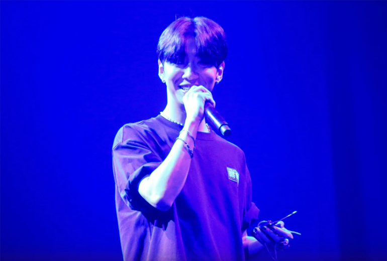 Gahumi Case-Concert Custom T-shirts & Canvas bags-01.jpg